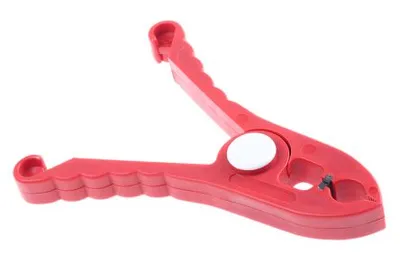 Obrázok produktu pre Knipex 98 64 02, 1 kusov