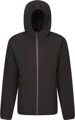 Obrázek produktu pro Fleece s kapucí a zipem Regatta Professional Navigate
