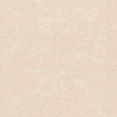 Produktbild von Vliestapete 315134 Tapete Uni Einfarbig 53 x 1005 cm Rasch Factory V Beige