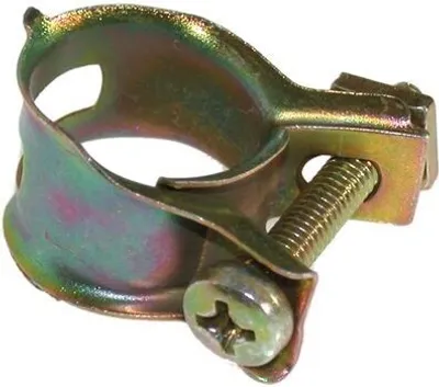 Produktbild von BIRTH Tankband Halteband 4177 14mm 25g
