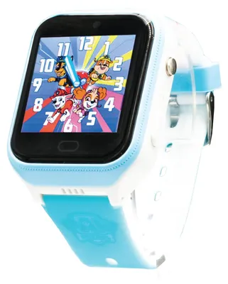 Produktbild von Technaxx PAW PATROL, 3,91 cm (1.54"), Touchscreen, 4 GB, WLAN, GPS, 58 g