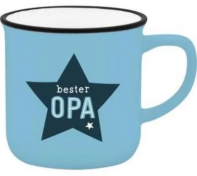 Obrázok produktu pre Šálka na espresso OPA