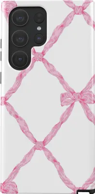 Produktbild von Samsung Galaxy S24 Ultra, Schutzhülle kompatibel mit MagSafe stoßfest – Handyhülle Case Schutz
