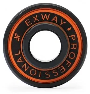 Produktbild von Exway Sada ložisek (8 ks)