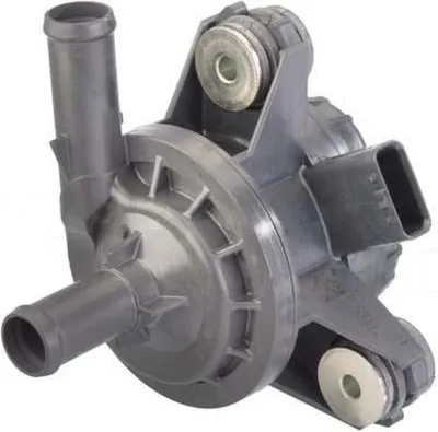 Immagine prodotto di Pompa dell'acqua supplementare