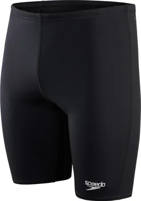 Immagine prodotto di Speedo - Pantaloncini da bagno "Jammer 2024" da uomo CS2123 (26R) (Nero)