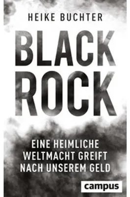 Obrázek produktu pro BlackRock