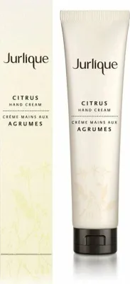 Produktbild von Jurlique Citrus Hand Cream 40ml 1.4oz