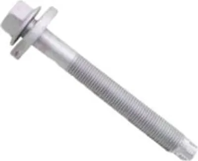 Image de TOYOTA Rav4 Disque moteur Vis de fixation 90119-14075 OE
