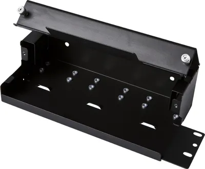 Image de Brother PACM500 Brother Fahrzeughalterung