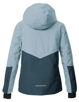 Produktbild von Killtec KSW 207 Skijacke Mädchen : 128 Größe: 128