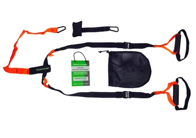 Immagine prodotto di Tunturi Suspension / Sling Trainer