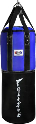 Obrázok produktu pre Vrece Fairtex Boxsack HB2