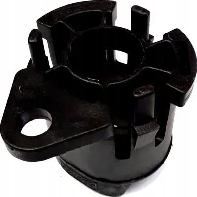 Produktbild von VOLVO S40 V50 Wasserkühlerhalterung oben 30671022