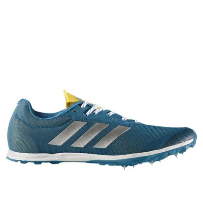 Produktbild von Adidas Schuhe Xcs, S76859, Größe: 42