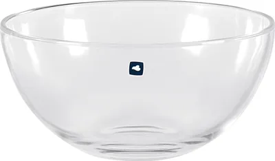Zdjęcie produktu dla LEONARDO Schale CUCINA 21,5 cm 802337 4002541663276