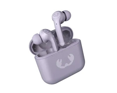 Obrázok produktu pre Fresh 'n Rebel Twins 3 Tip, True Wireless Stereo (TWS), Hovor / hudba, Slúchadlá s mikrofónom, orgován