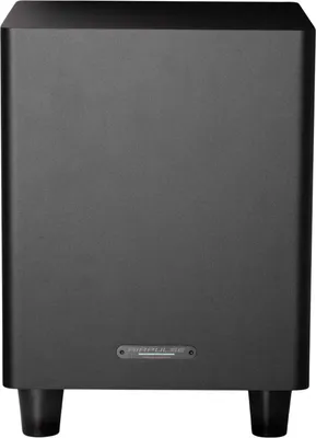 Obrázok produktu pre EDIFIER Airpulse SW8 Subwoofer