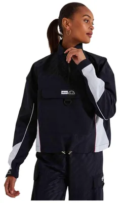 Produktbild von Sweatshirt Ellesse Chaqueta de chándal Tobias für Damen