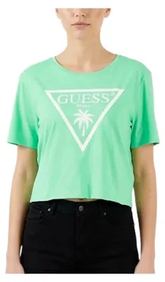 Image de Palmas Guess