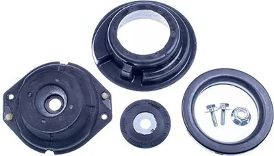 Obrázok produktu pre DENCKERMANN D600088 Opravná súprava predného ložiska vzpery pre RENAULT LAGUNA II Grandtour (KG0/1) LAGUNA II (BG0/1)