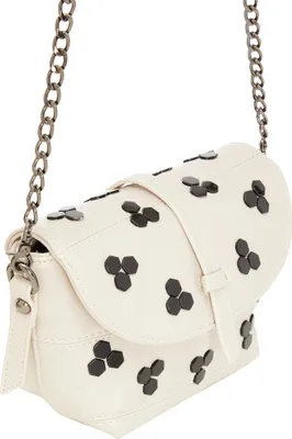 Produktbild von FELIPA Damen handtasche - weiss, ONESIZE