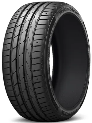 Obrázok produktu pre Pneumatiky HANKOOK 245/45 R19 98Y K117 VENTUS S1 EVO 2 RUN FLAT