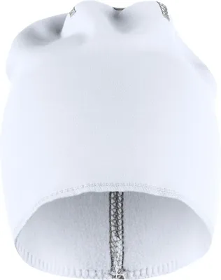Produktbild von Clique George Fleece Mütze für Erwachsene mit 6 reflektierenden Flatlock-Nähten
