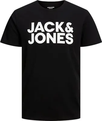 Immagine prodotto di JACK&JONES - Camicia a maniche corte da uomo di JJECORP