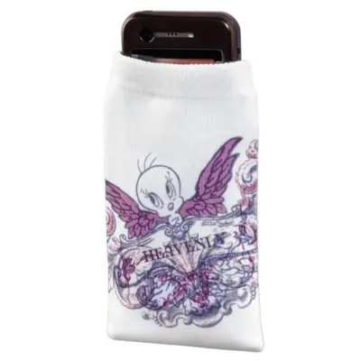 Zdjęcie produktu dla Handy-Socke Tweety Angel