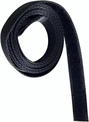 Image de Bandes de résistance pour rameurs, bandes fixes, faciles à installer, accessoires multifonctionnels pour rameurs