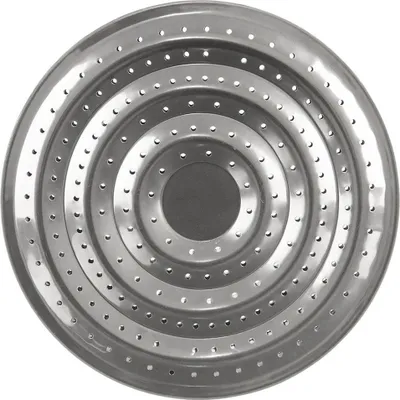 Produktbild von Gasherd Brennerplatte Ständer Diffusor für den Herd