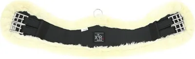 Produktbild von Norton XTR Kunstlammfell Kurzgurt, 60