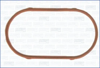 Produktbild von AJUSA 00639900 Ansaugkrümmer-Dichtung für BMW 5 Limousine (E39) 3 Touring (E46) 5 Touring (E39) 3 Limousine (E36) 3 Coupe (E36) 7 (E38)