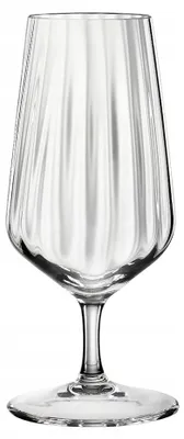 Obrázek produktu pro Spiegelau Lifestyle Kieliszek do piwa 440 ml