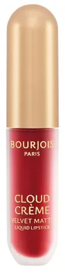 Immagine prodotto di BOURJOIS | ROUGE EDITION | Rossetti