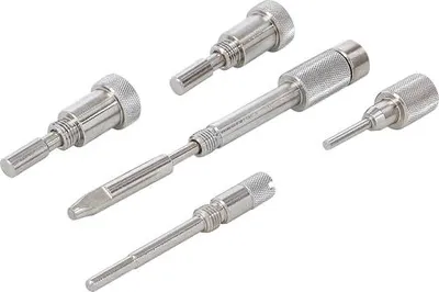 Productafbeelding van BGS 8422 Motorinstellingset voor Fiat Ducato, Peugeot Boxer, Citroën Jumper 2.3 D JTD, 3.0 JTD/HDi