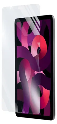 Immagine prodotto di Vetro di impatto Apple iPad Air 13" (2024) (60814)