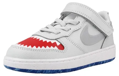 Obrázek produktu pro Nike Io1662 Šedá