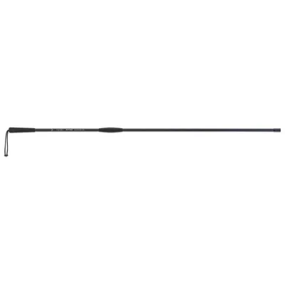 Produktbild von Sänger ANACONDA Vipex Baitpole 1,50m
