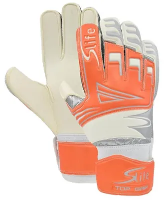 Immagine prodotto di Guanti da portiere Slife, modello TOP GRIP