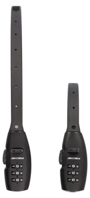 Produktbild von FISCHER Kabelbinderschloss-Set 54/31 KL