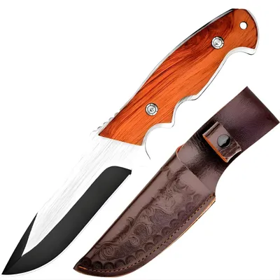 Produktbild von Outdoor-Messer GD-39063 - Hochwertige Qualität KP39063