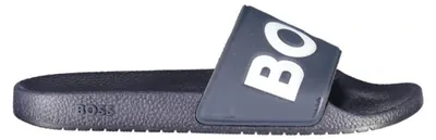 Immagine prodotto di BOSS scarpe 50536835