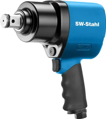 Produktbild von SW-Stahl S3278 Druckluft-Schlagschrauber