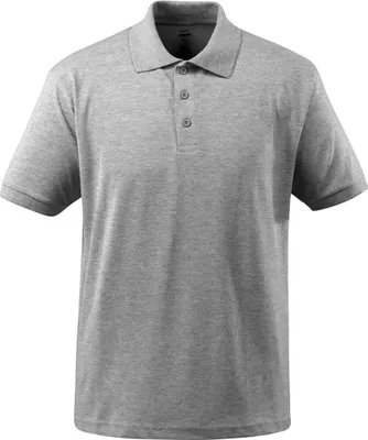 Immagine prodotto di Polo-Shirt MASCOT® Bandol MASCOT® CROSSOVER
