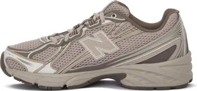 Image de Chaussures New Balance U740AS2