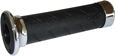 Obrázok produktu pre Vlastná rukoväť Pro Grip 862black-chrome