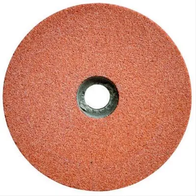 Produktbild von Einhell Doppelschleifer-Zubehör Schleifsch. 75x10x20mm K120