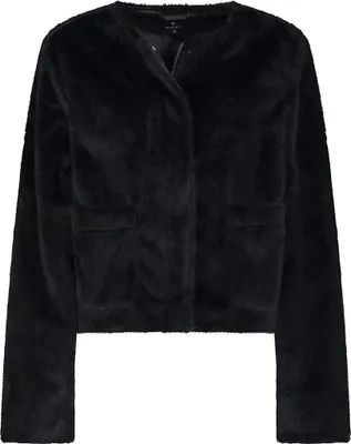 Produktbild von Monari GmbH (59) Jacke, schwarz 999 999 42